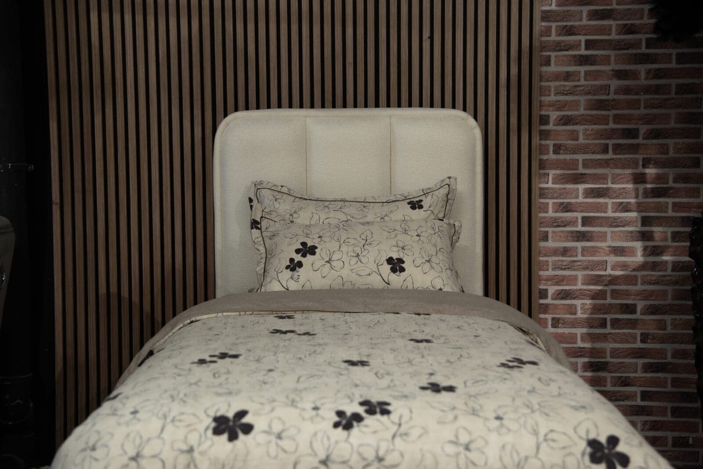 Housse Harmonie — housse de couette KOOM HOME