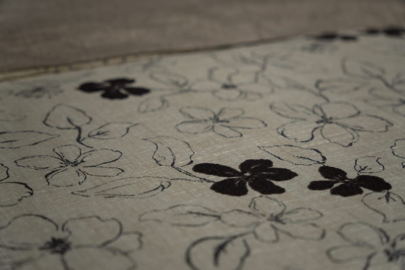 Housse Harmonie — miniature 3