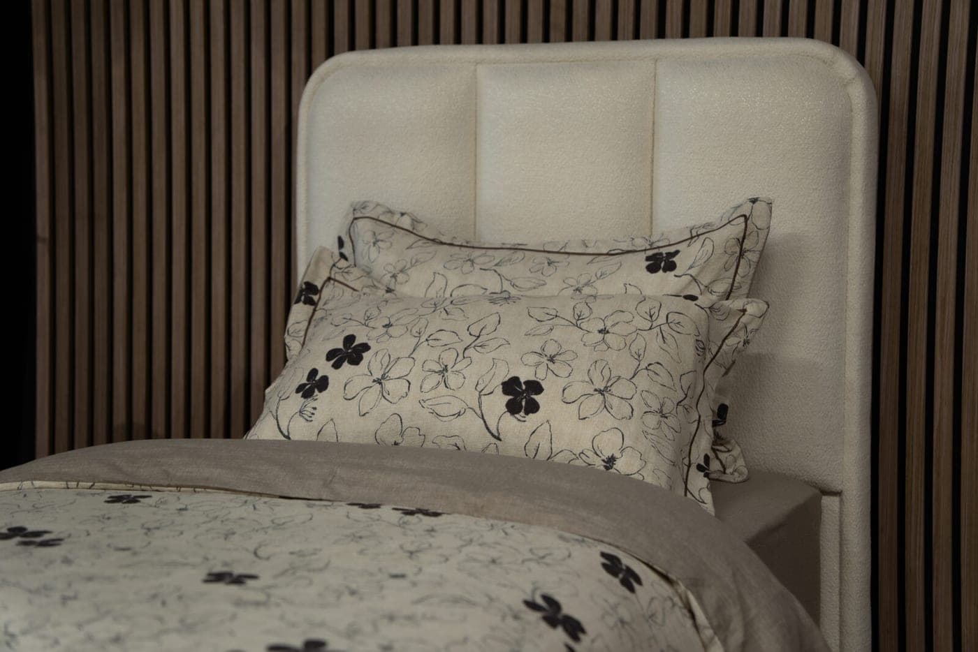 Housse Harmonie — miniature 4