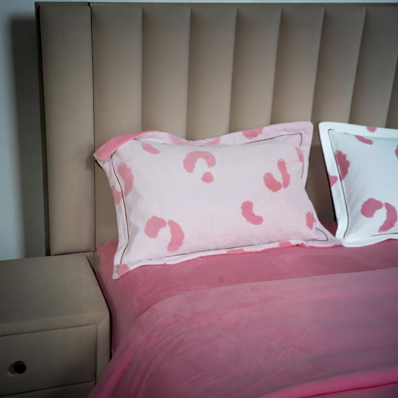 Motif Éclat Rose — miniature 4