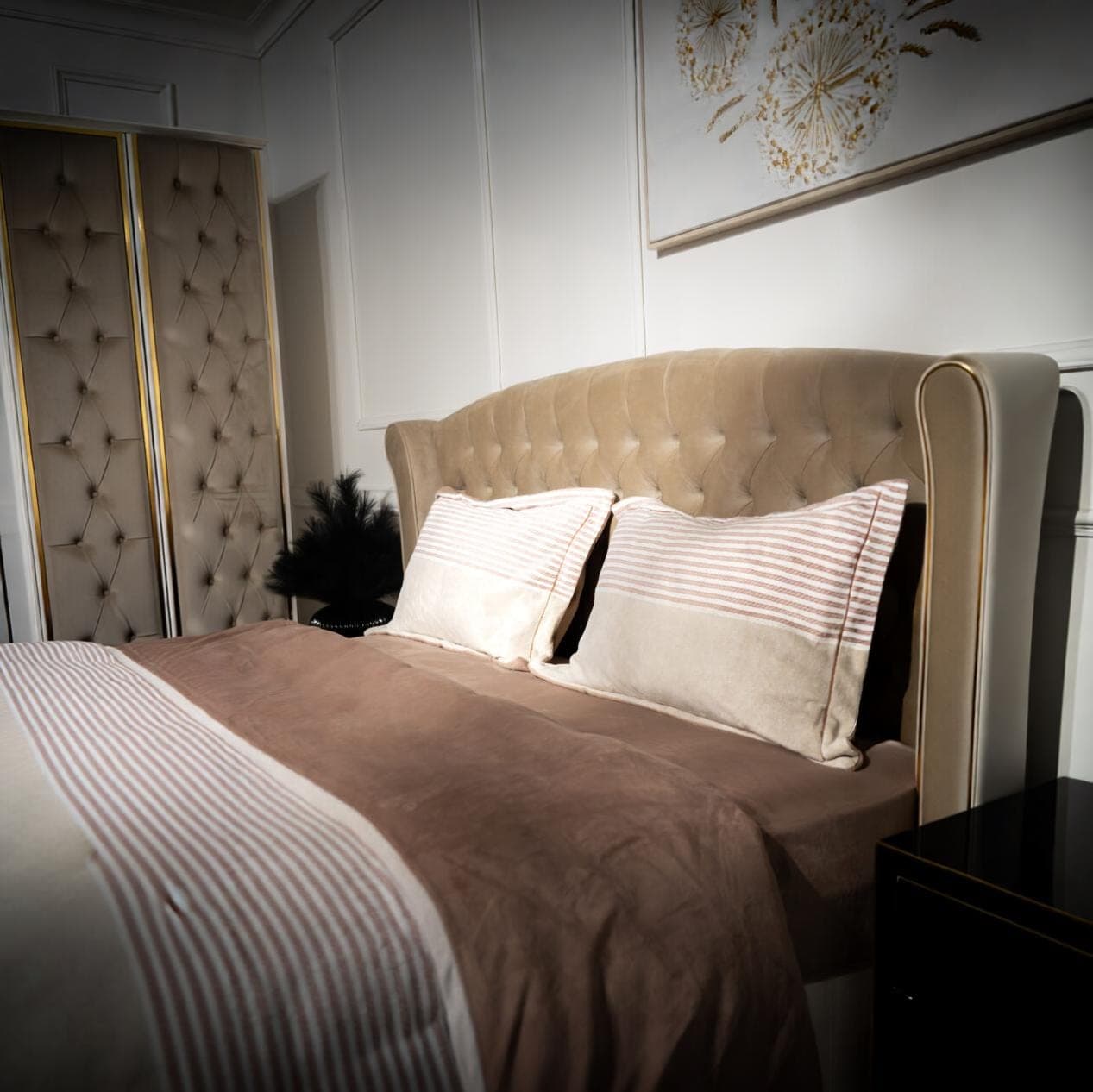 Harmonie Beige — miniature 4