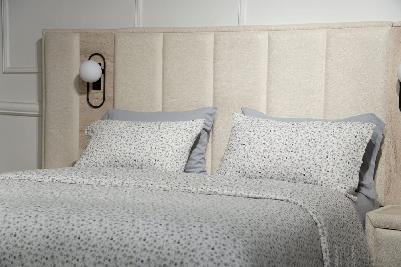 Jardin Discret — KOOM HOME