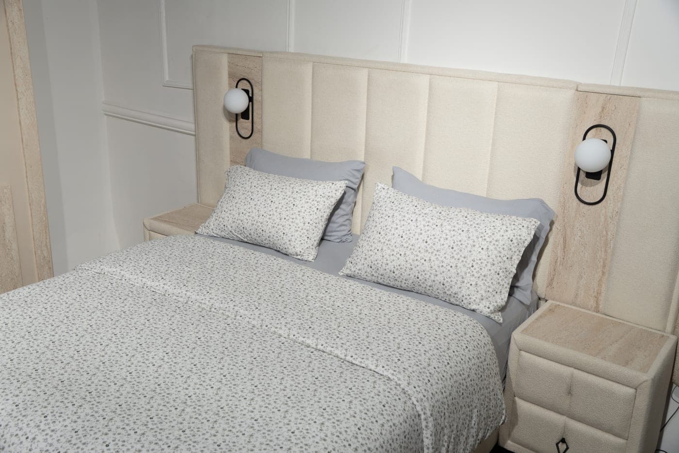 Jardin Discret — miniature 4