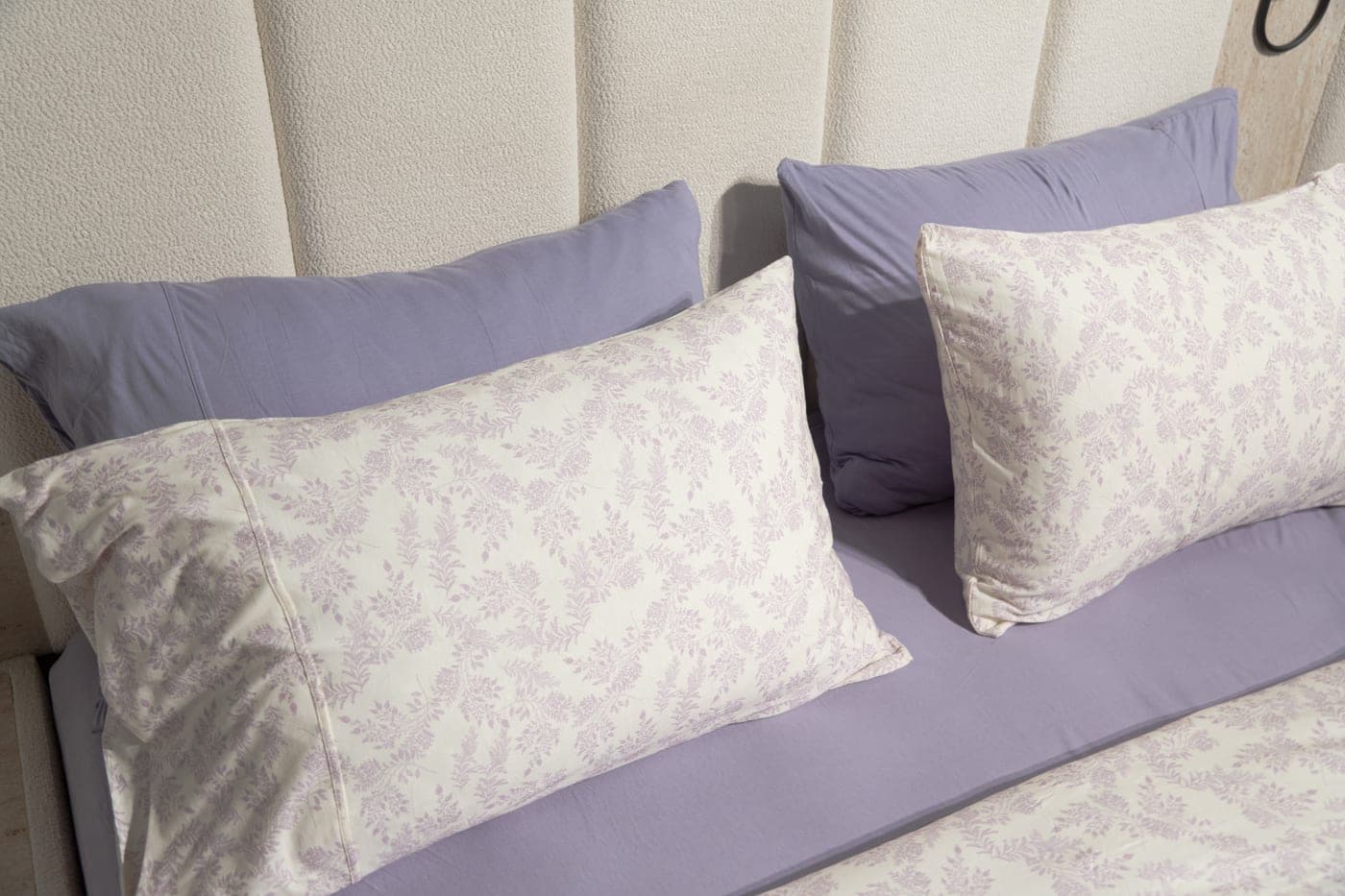 Prairie Lilas — miniature 4