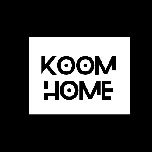 KOOM HOME